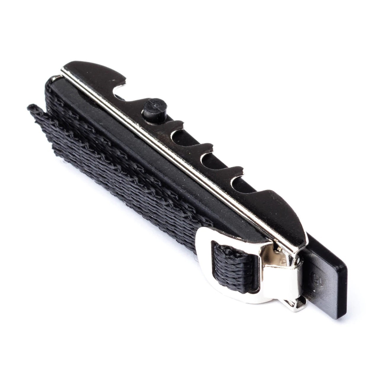 DUNLOP Capodastre Toggle Professional