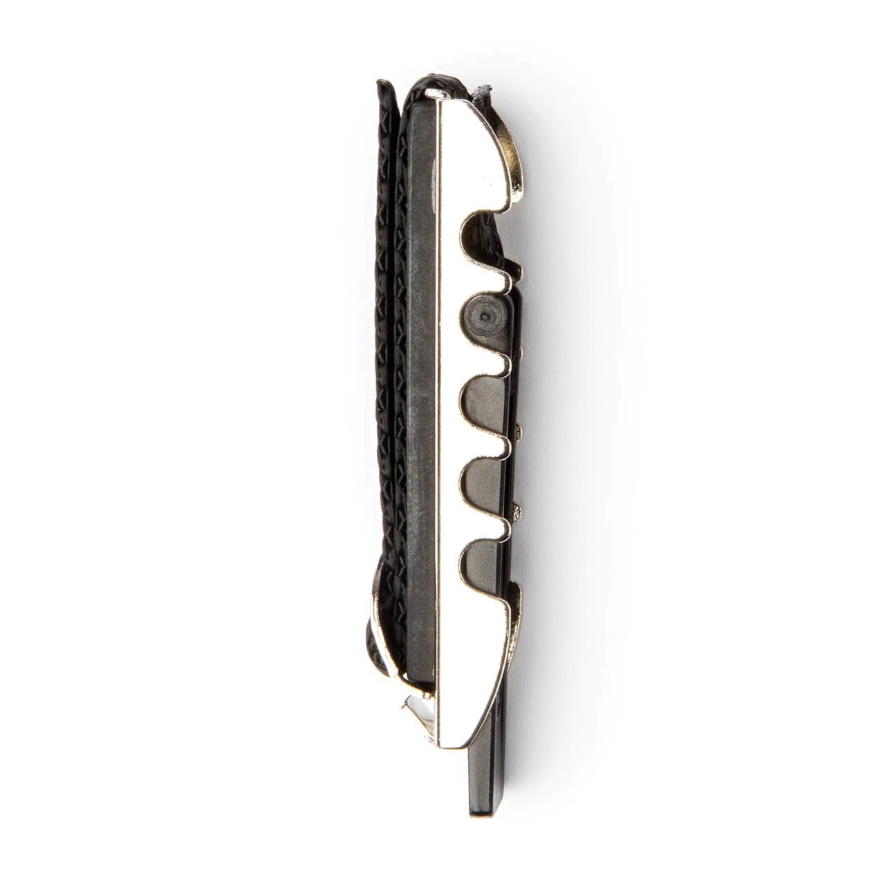 DUNLOP Capodastre Toggle Professional