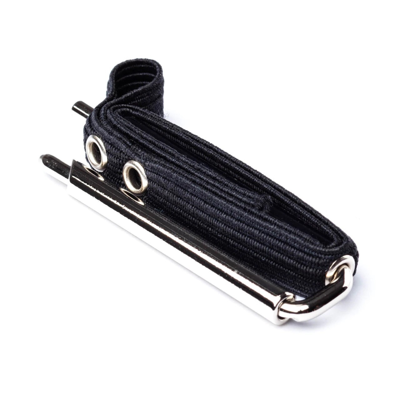 DUNLOP Capo Slide Converter