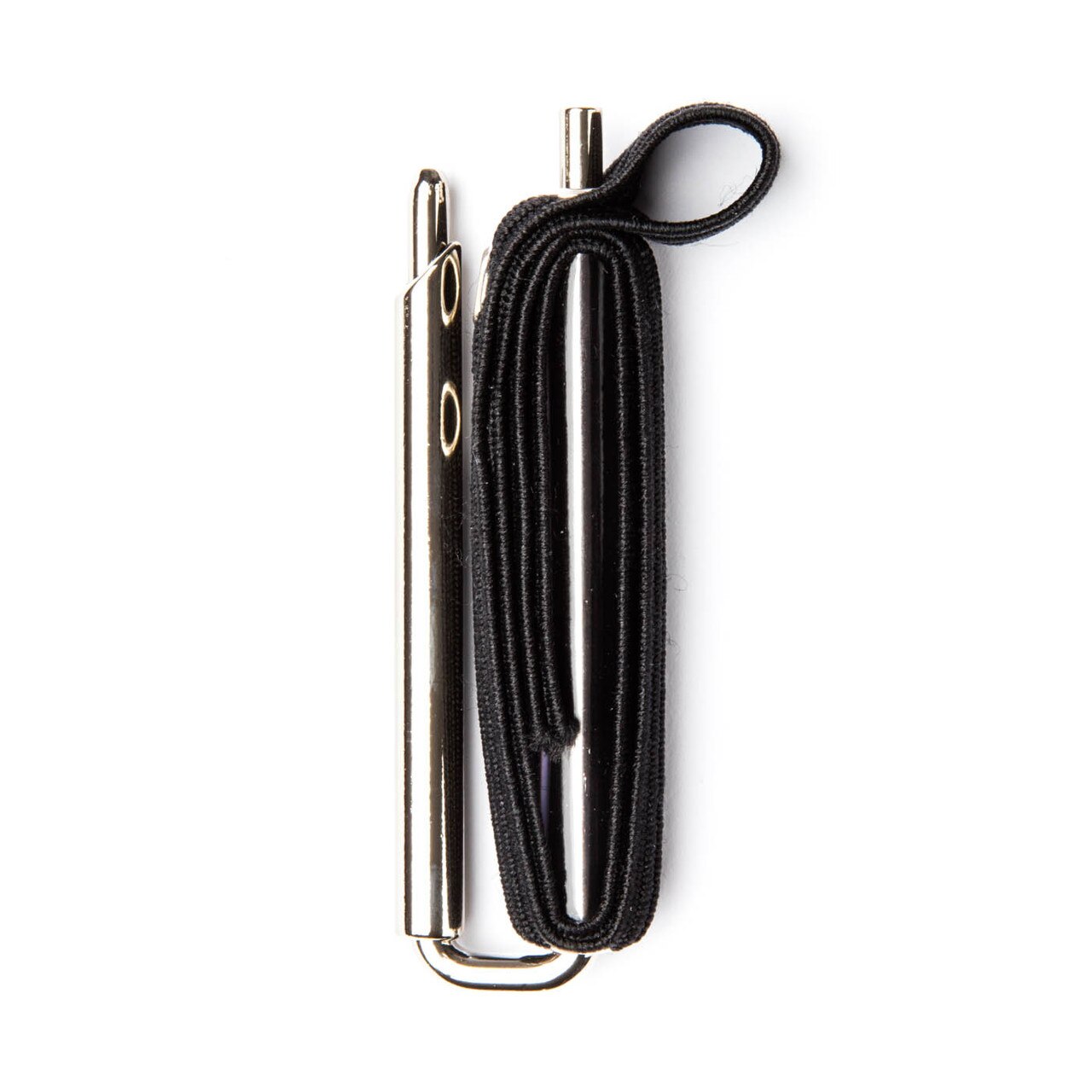 DUNLOP Capo Slide Converter