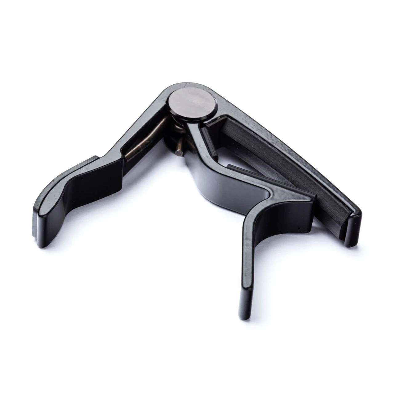 DUNLOP Capodastre Trigger Acoustique