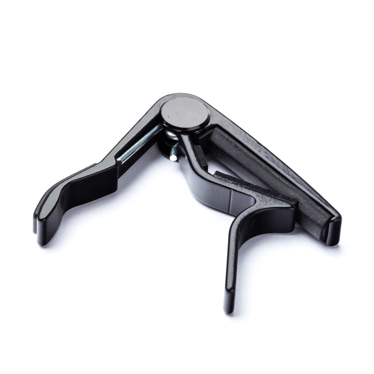 DUNLOP Capodastre Trigger Banjo