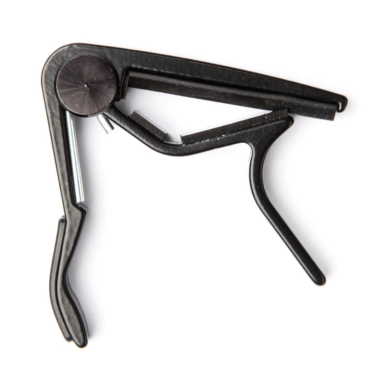 Autres instruments