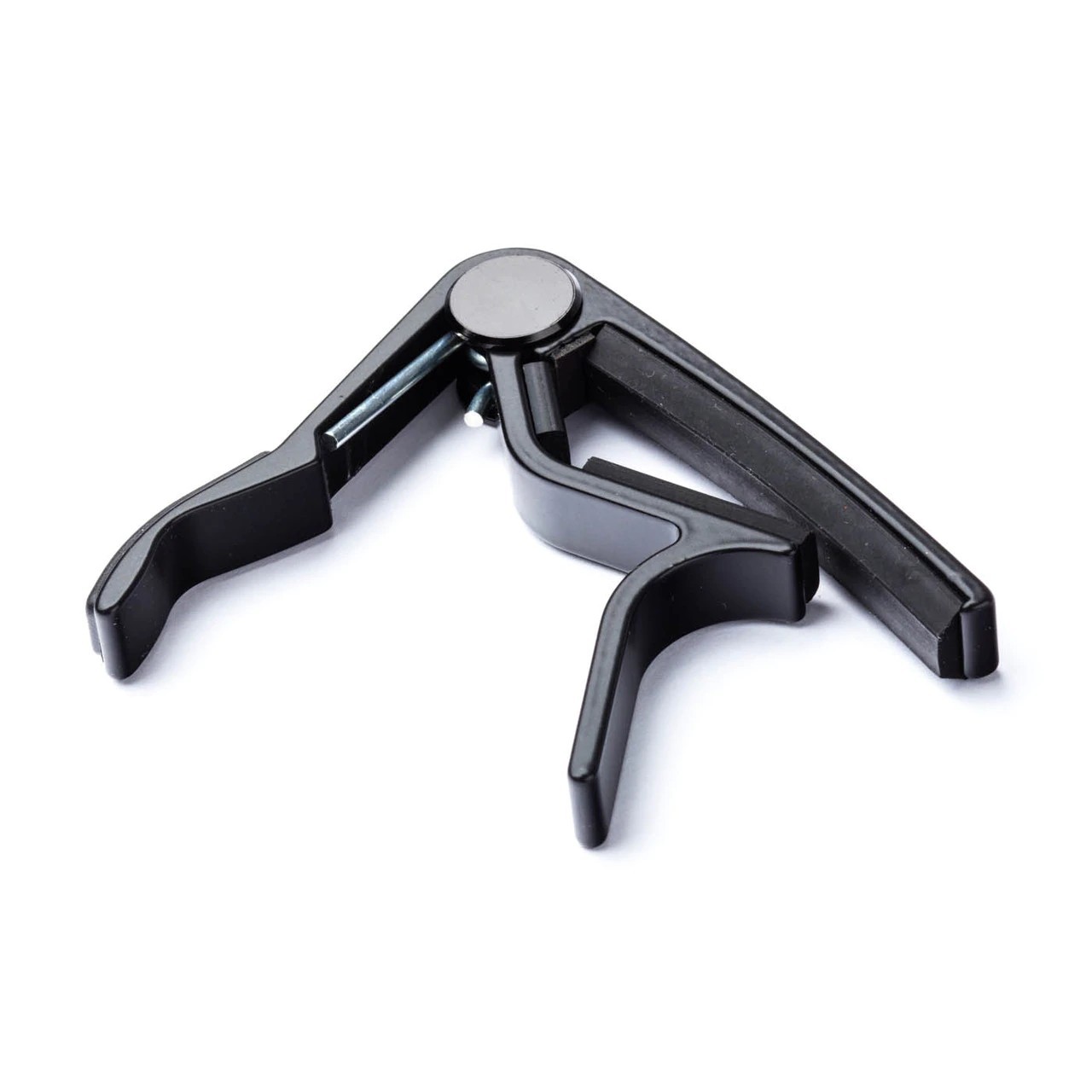 DUNLOP Capodastre Trigger Electrique