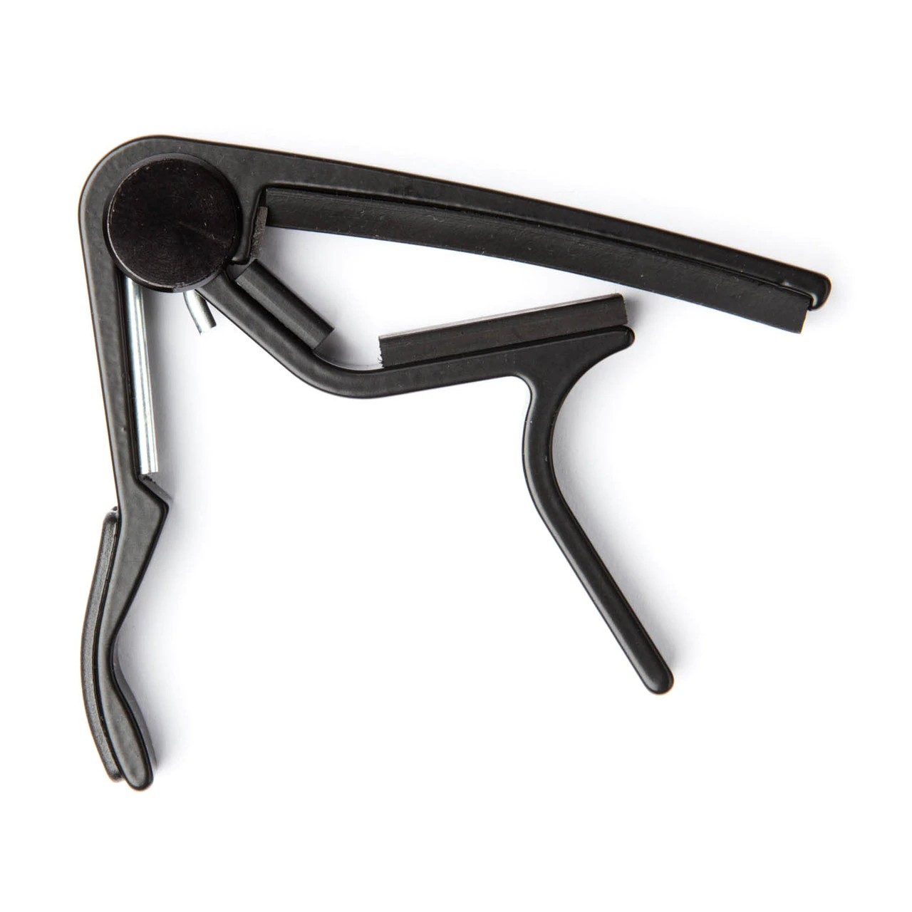 DUNLOP Capodastre Trigger Electrique