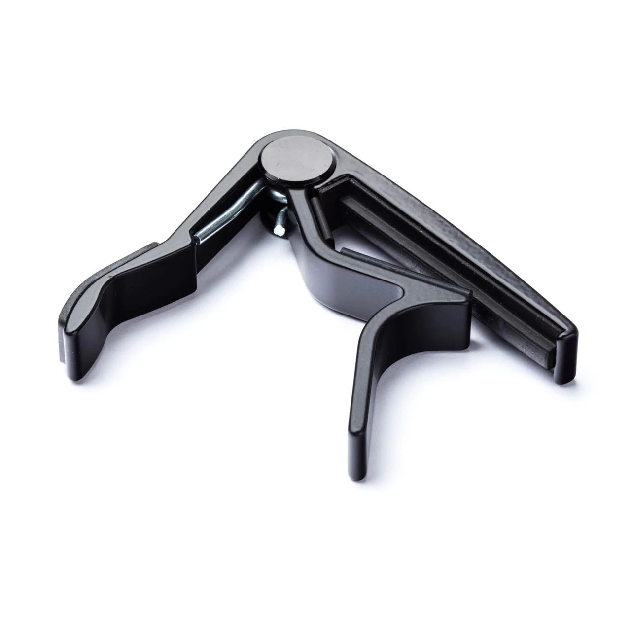 DUNLOP Capodastre Trigger Classique
