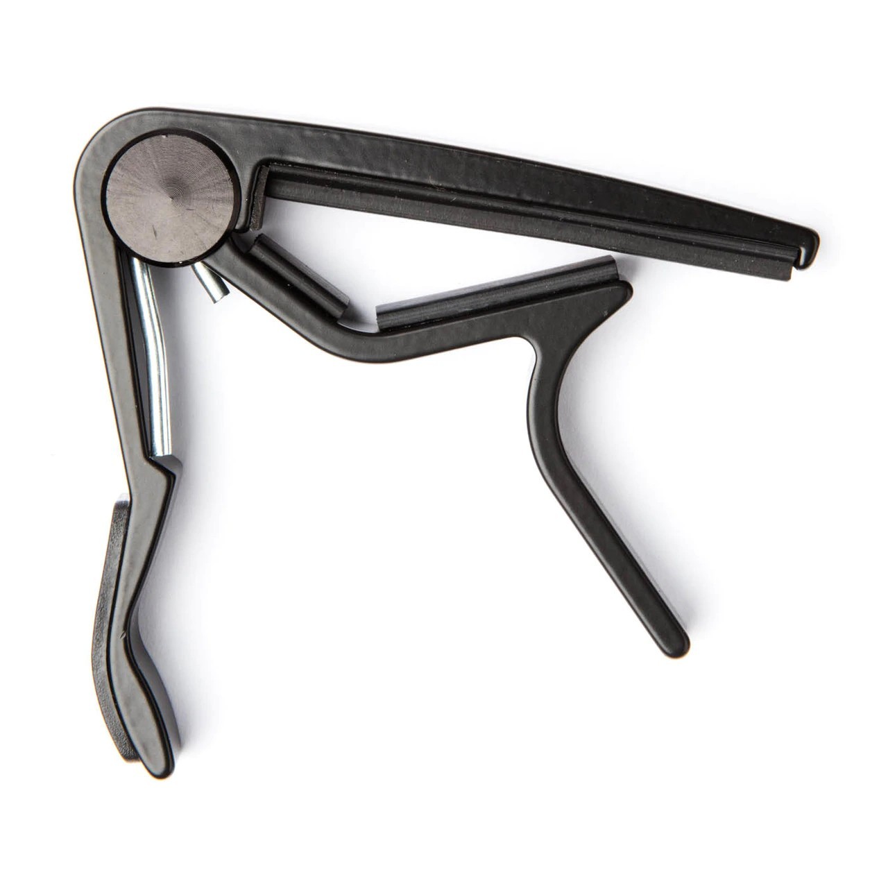 DUNLOP Capodastre Trigger Classique