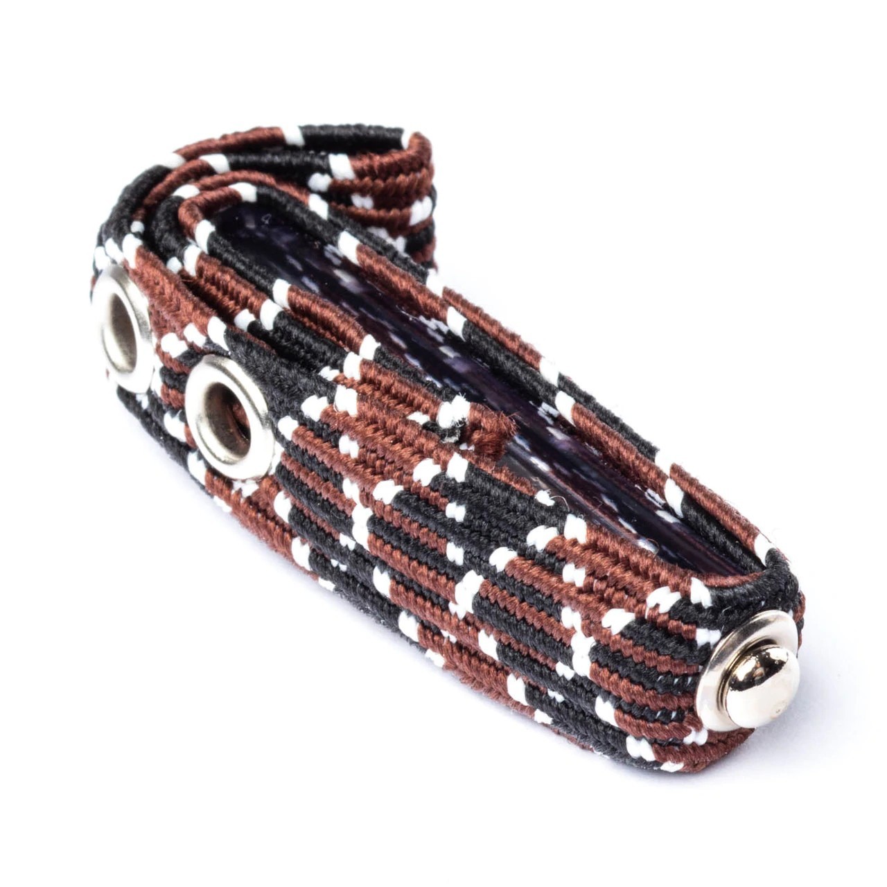 DUNLOP Bill Russell Capodastre Banjo Ukulélé