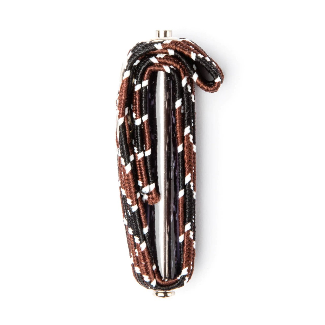 DUNLOP Bill Russell Capodastre Banjo Ukulélé