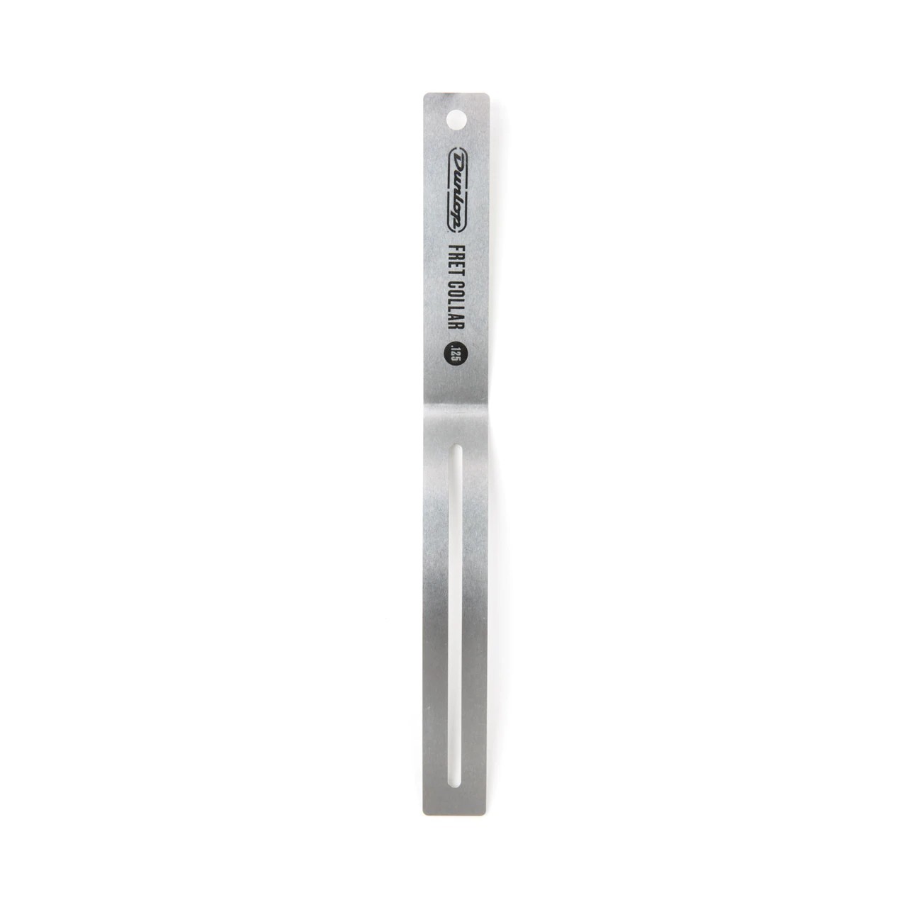 DUNLOP System 65 Fret Collars