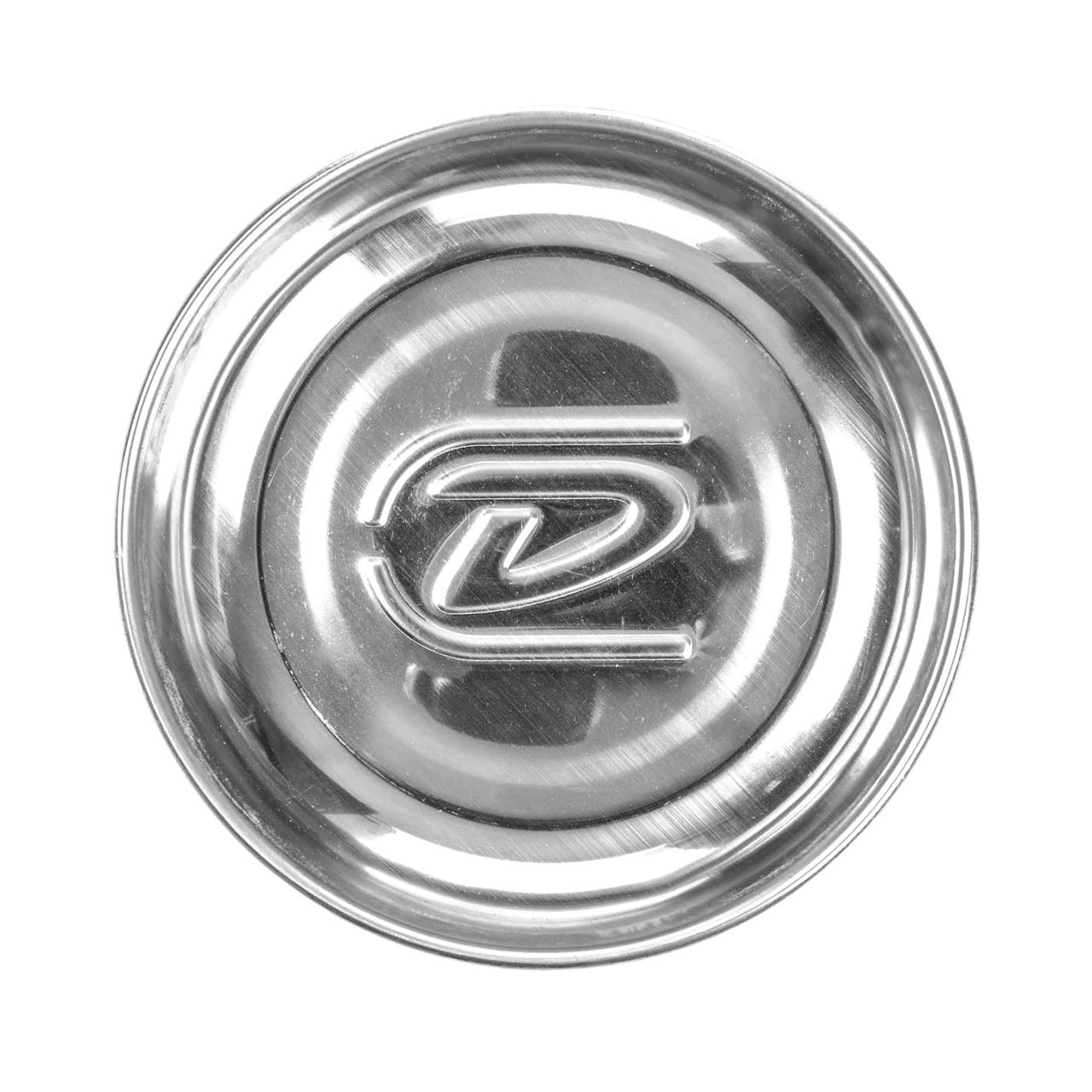 DUNLOP System 65 Plateau Magnétique Pour Pièces Détachées