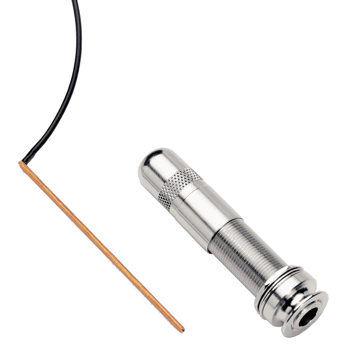 FISHMAN Transducteur Piezo Chevalet FISHMAN Transducteur Piezo Chevalet
