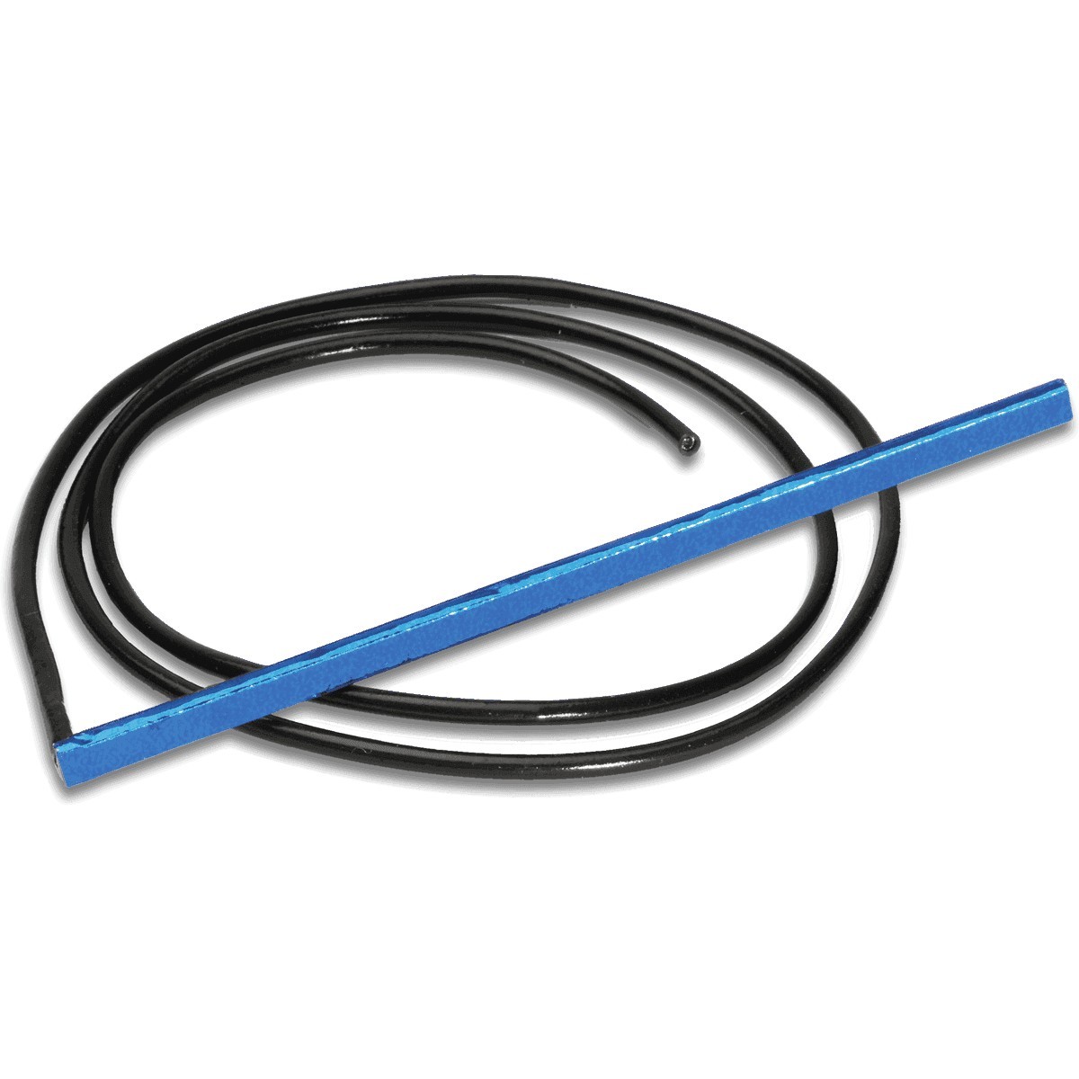 FISHMAN Transducteur Piezo Format Large Pour Guitare Acoustique