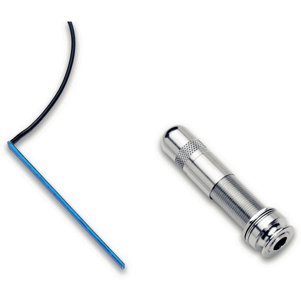 FISHMAN Transducteur Piezo Chevalet