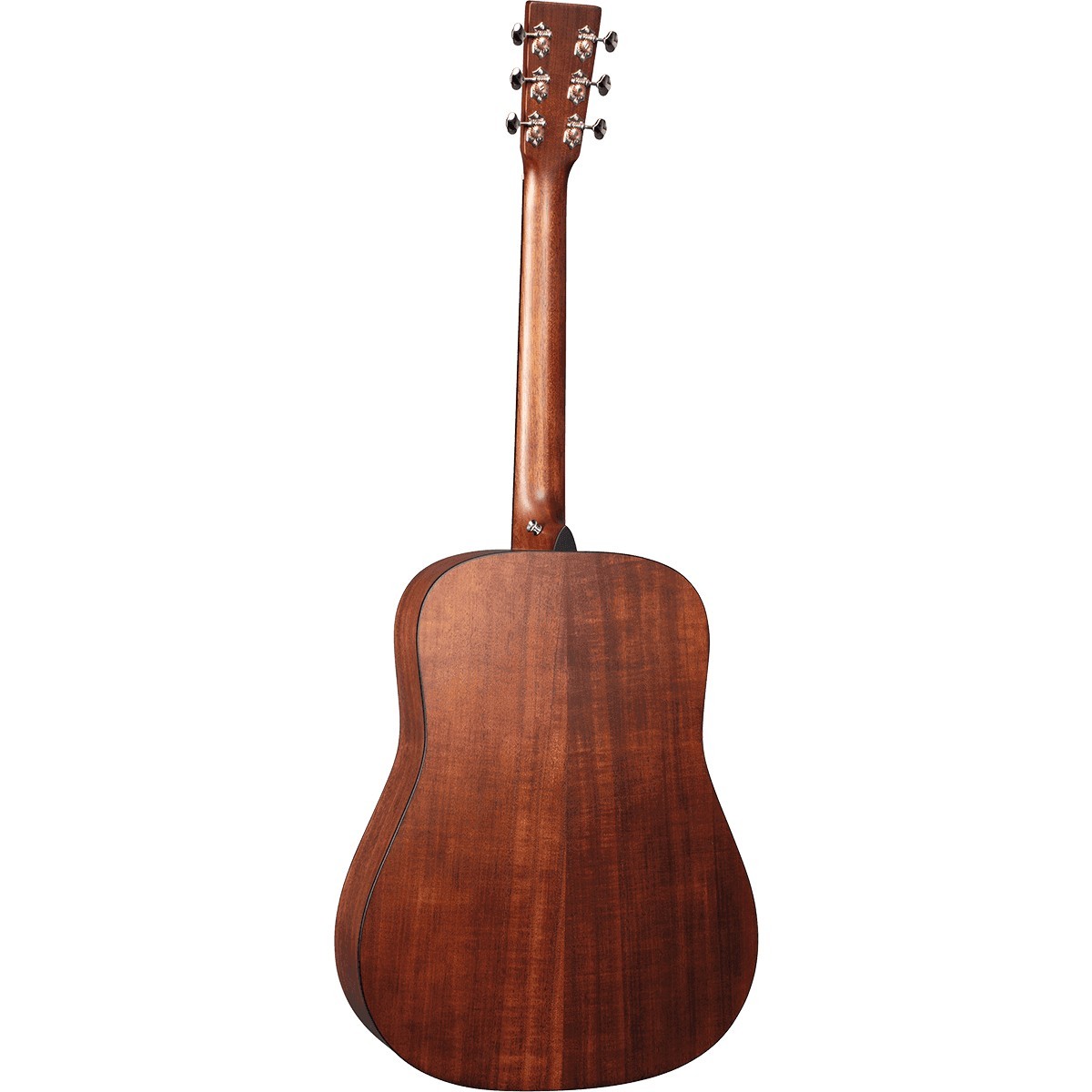 MARTIN D 16E Mahogany MARTIN D 16E Mahogany