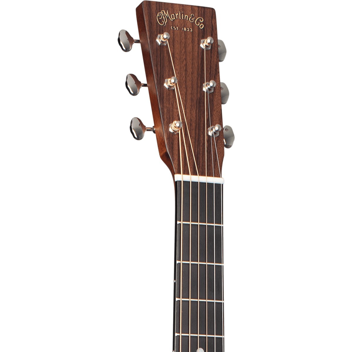 MARTIN D 16E Mahogany MARTIN D 16E Mahogany