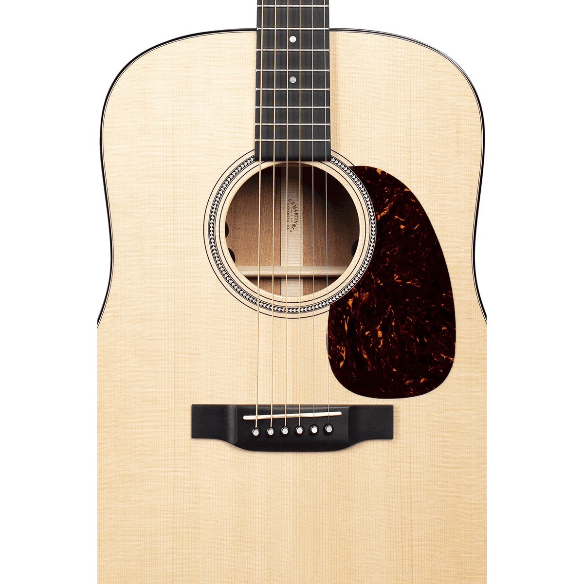 MARTIN D 16E Mahogany MARTIN D 16E Mahogany