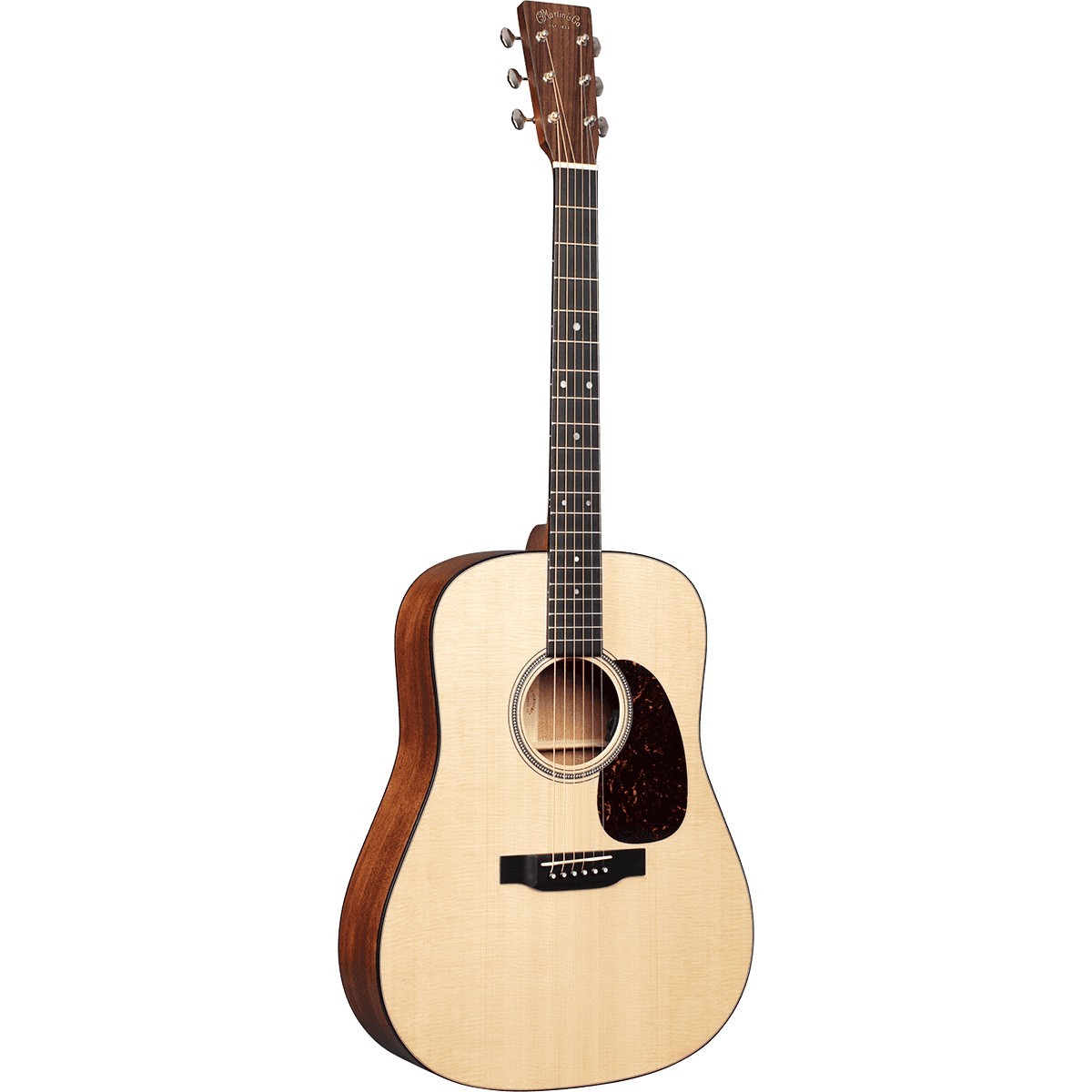 MARTIN D 16E Mahogany MARTIN D 16E Mahogany