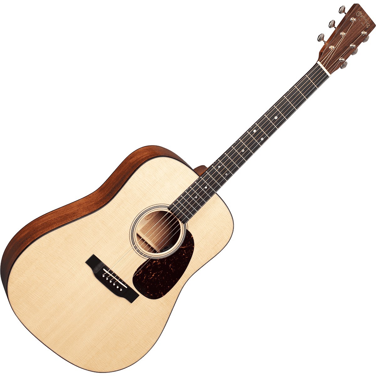 MARTIN D 16E Mahogany MARTIN D 16E Mahogany