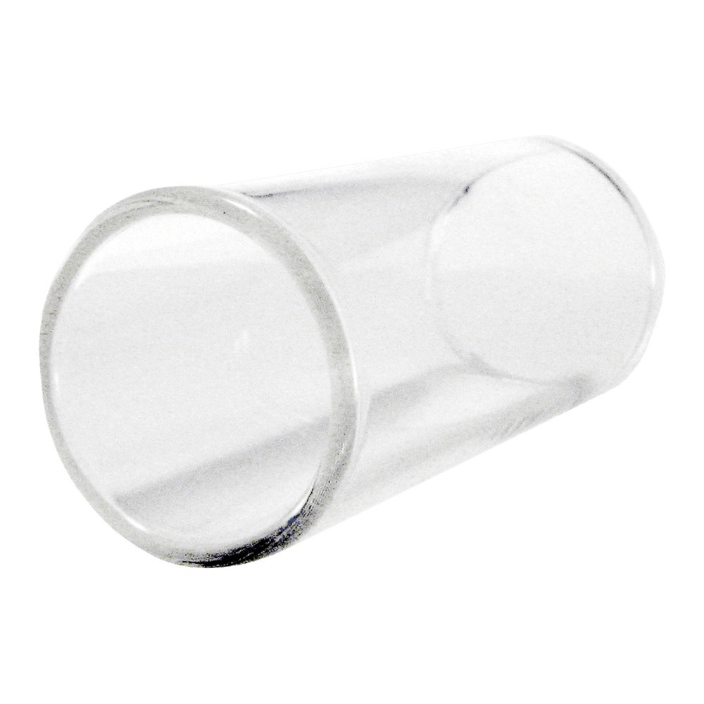 ERNIE BALL Bottleneck Verre