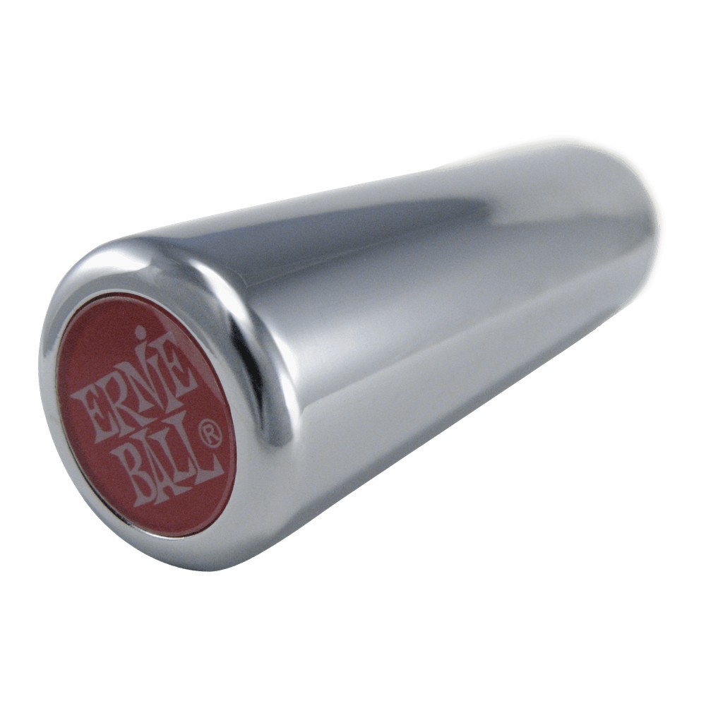 ERNIE BALL Steelbar Acier