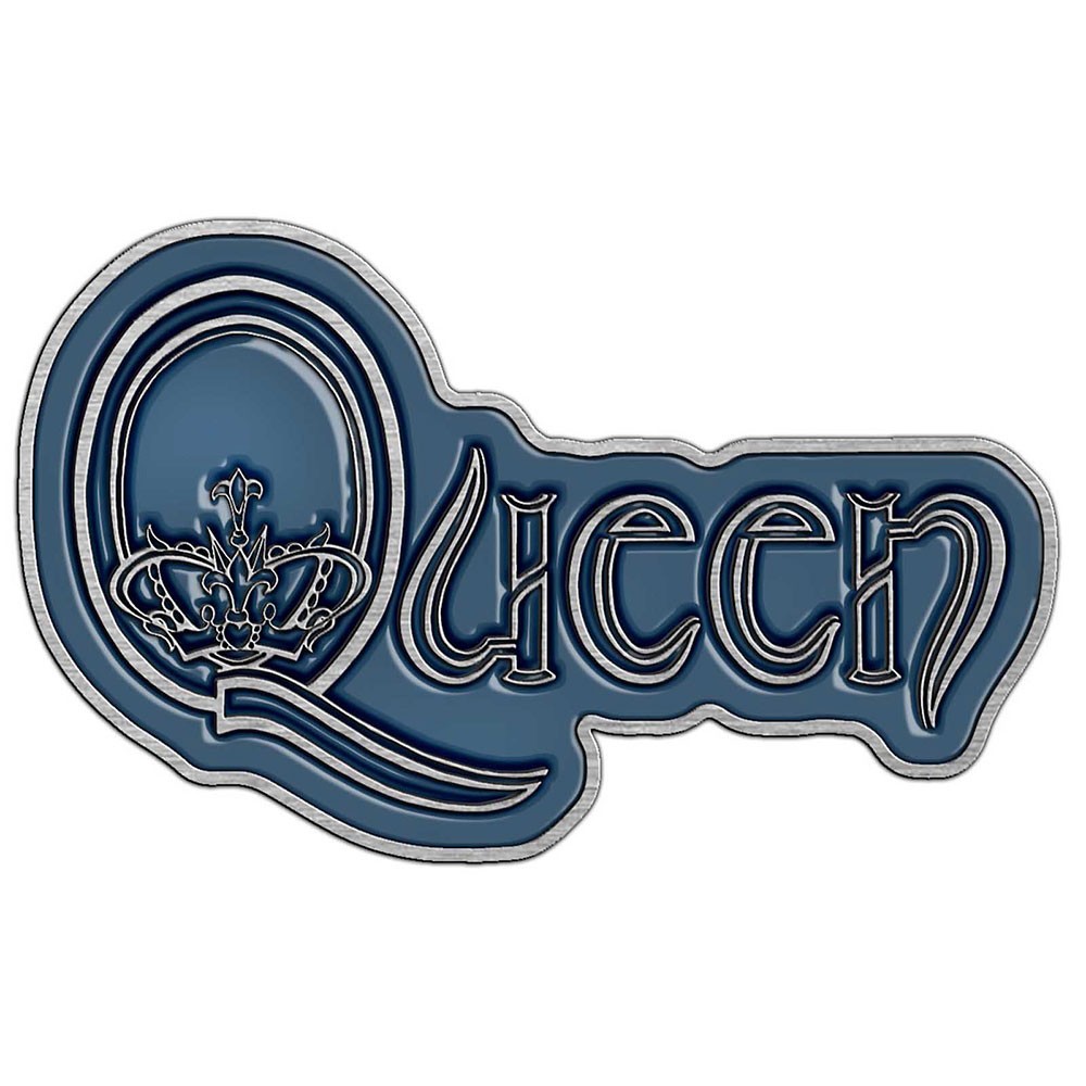 QUEEN Logo
