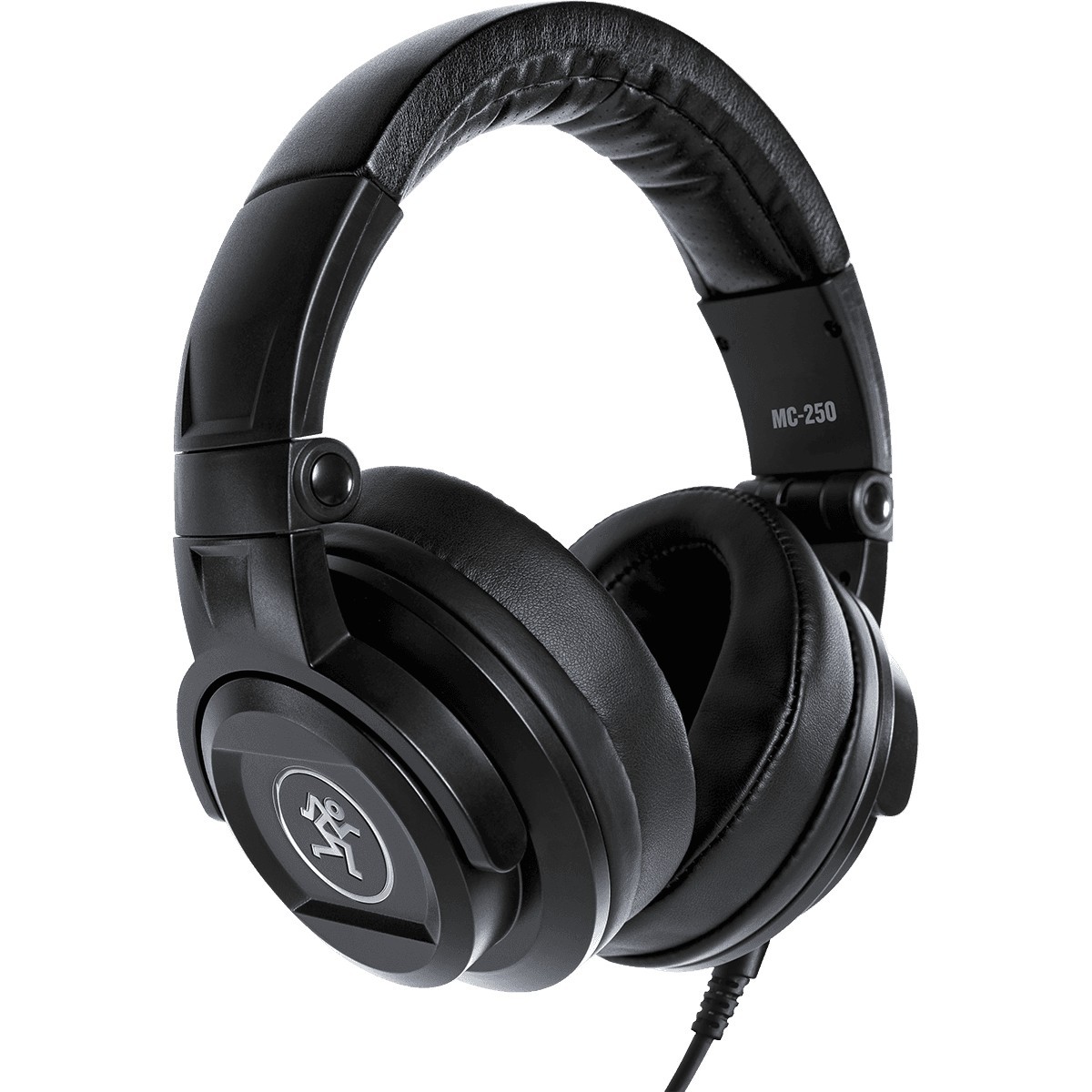 MACKIE MC 250