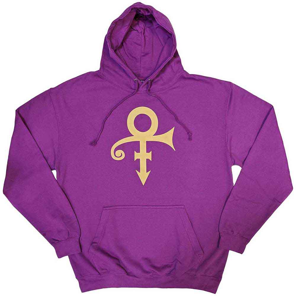 PRINCE Symbol