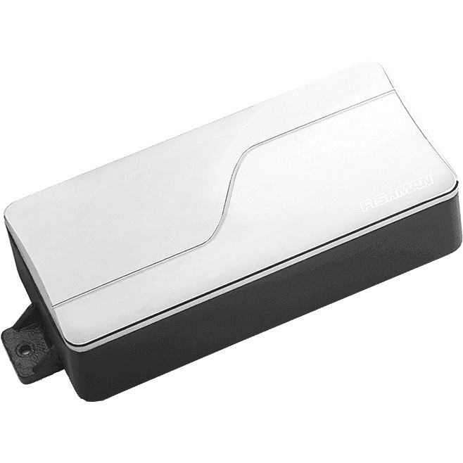 FISHMAN Fluence Micro Modern Humbucker 7
