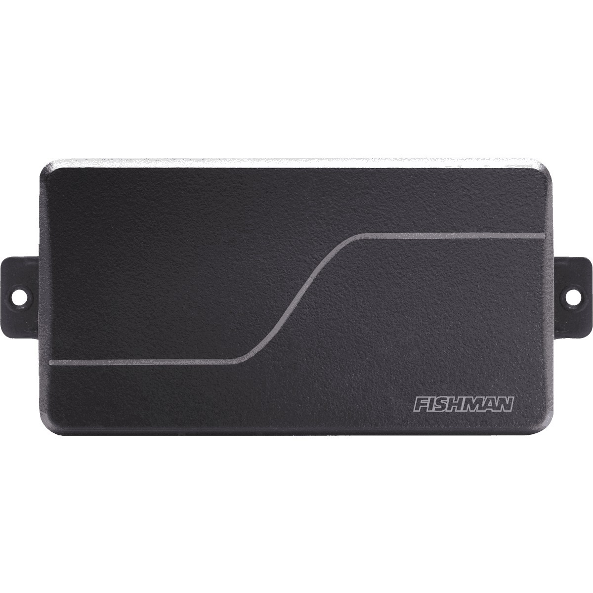 FISHMAN Fluence Micro Signature Killswitch Engage Set