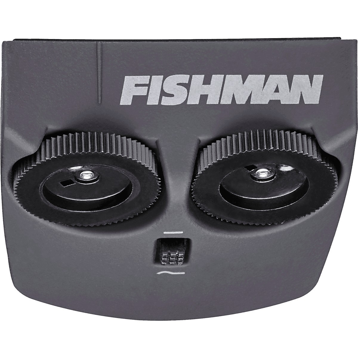 FISHMAN Matrix Infinity Mic Blend Format Chevalet Splitté FISHMAN Matrix Infinity Mic Blend Format Chevalet Splitté
