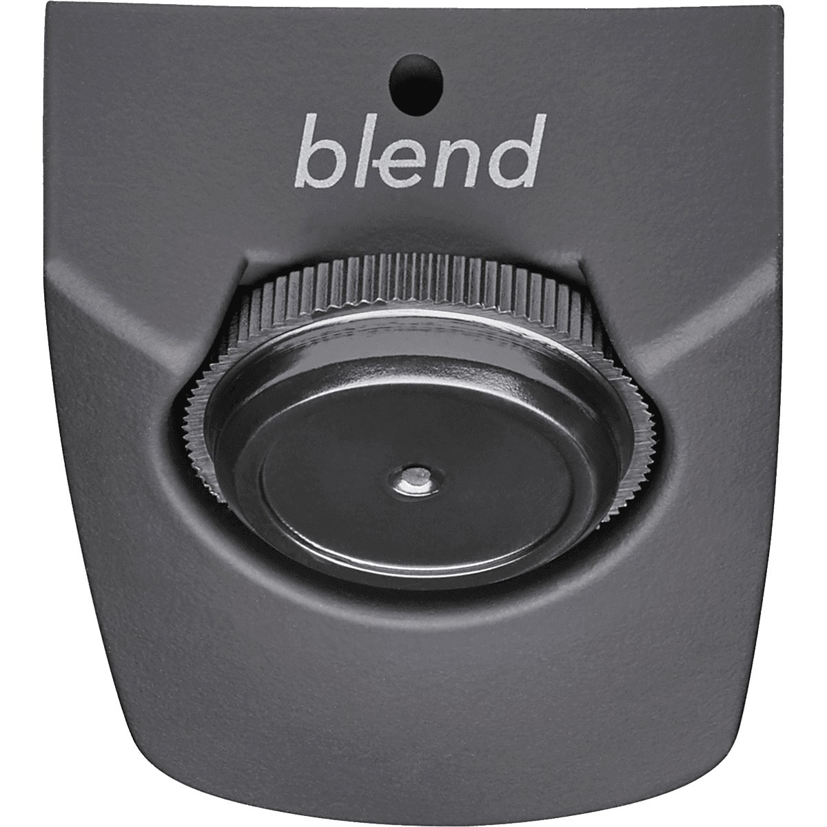 FISHMAN Matrix Infinity Mic Blend Format Chevalet Splitté FISHMAN Matrix Infinity Mic Blend Format Chevalet Splitté