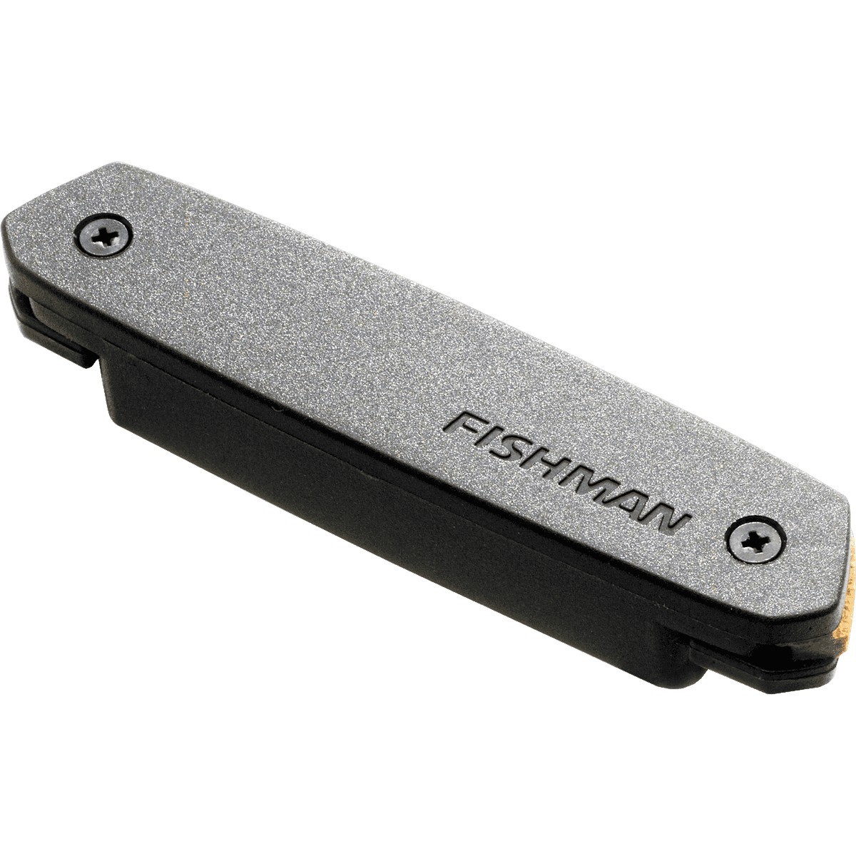FISHMAN Neo-D Micro Simple Bobinage
