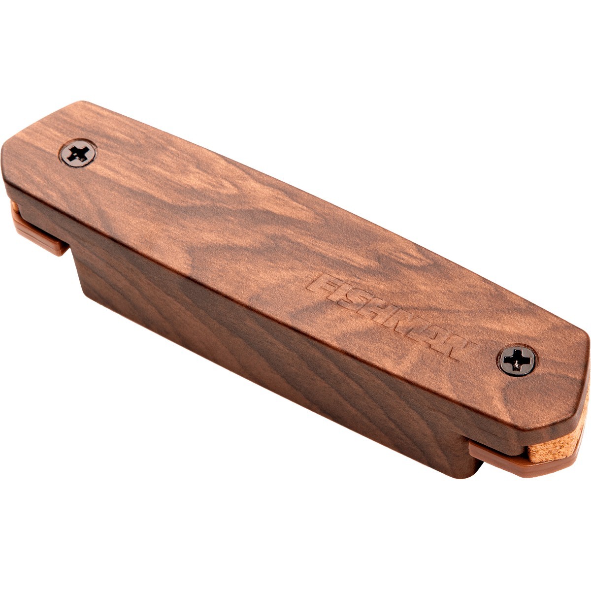 FISHMAN Neo-D Micro Simple Bobinage