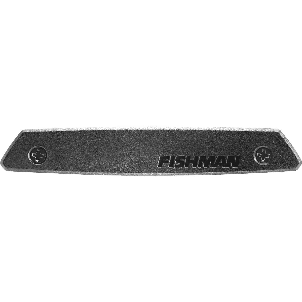 FISHMAN Rare Earth Micro Rosace Simple Bobinage FISHMAN Rare Earth Micro Rosace Simple Bobinage