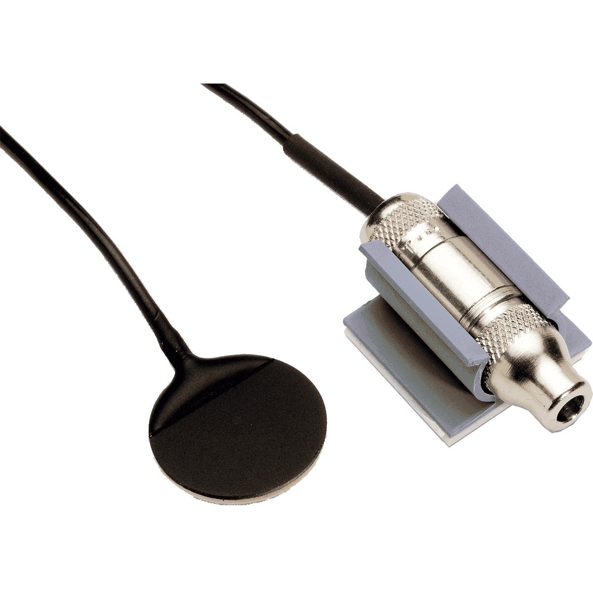 FISHMAN Transducteur Piezo Folk Et Classique