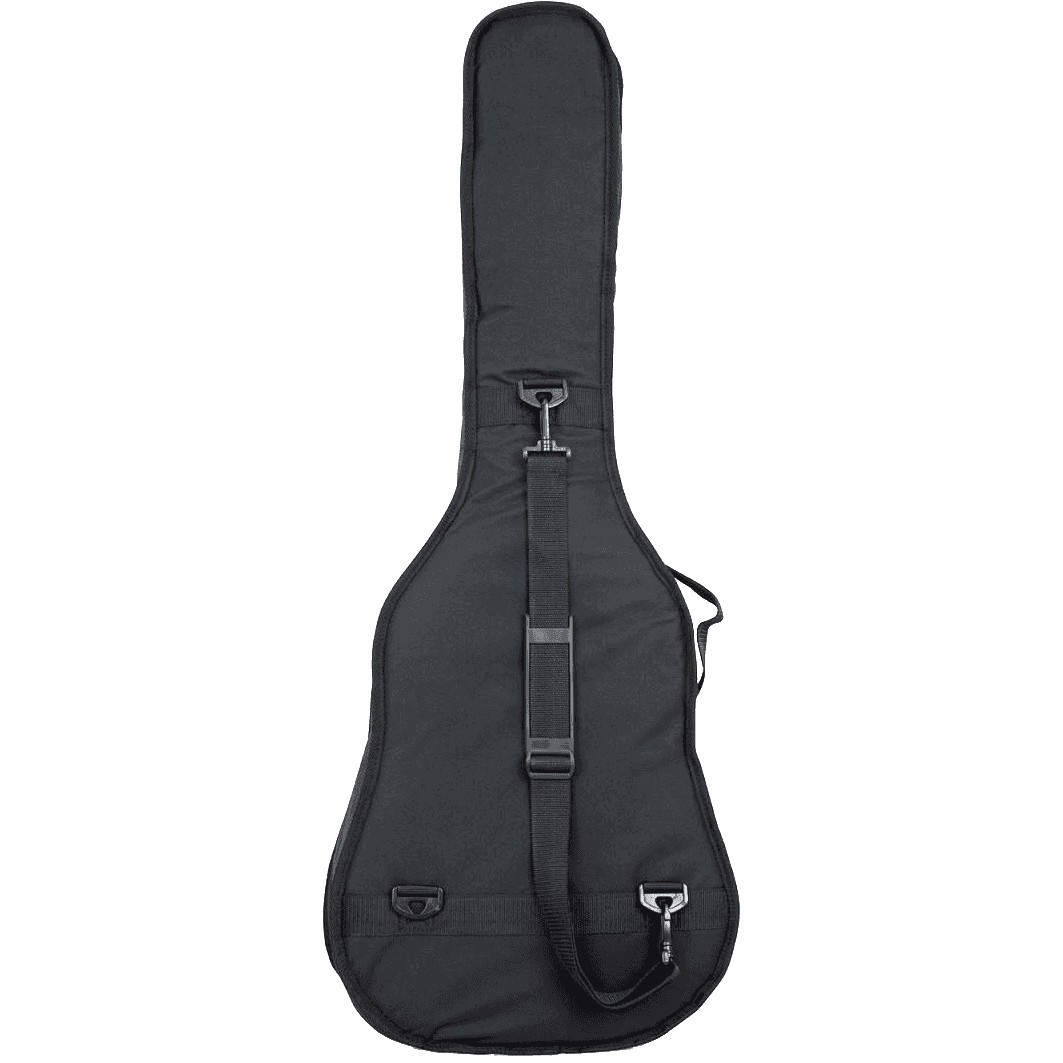 GATOR Housse Nylon Eco Guitare Classique GATOR Housse Nylon Eco Guitare Classique