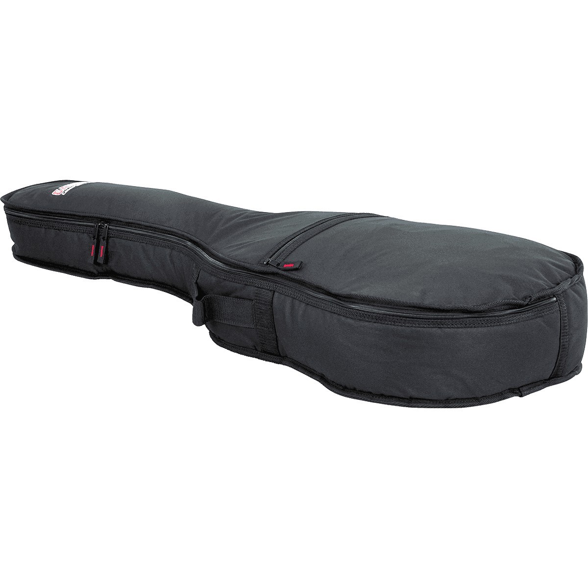 GATOR Housse Nylon Eco Guitare Classique GATOR Housse Nylon Eco Guitare Classique