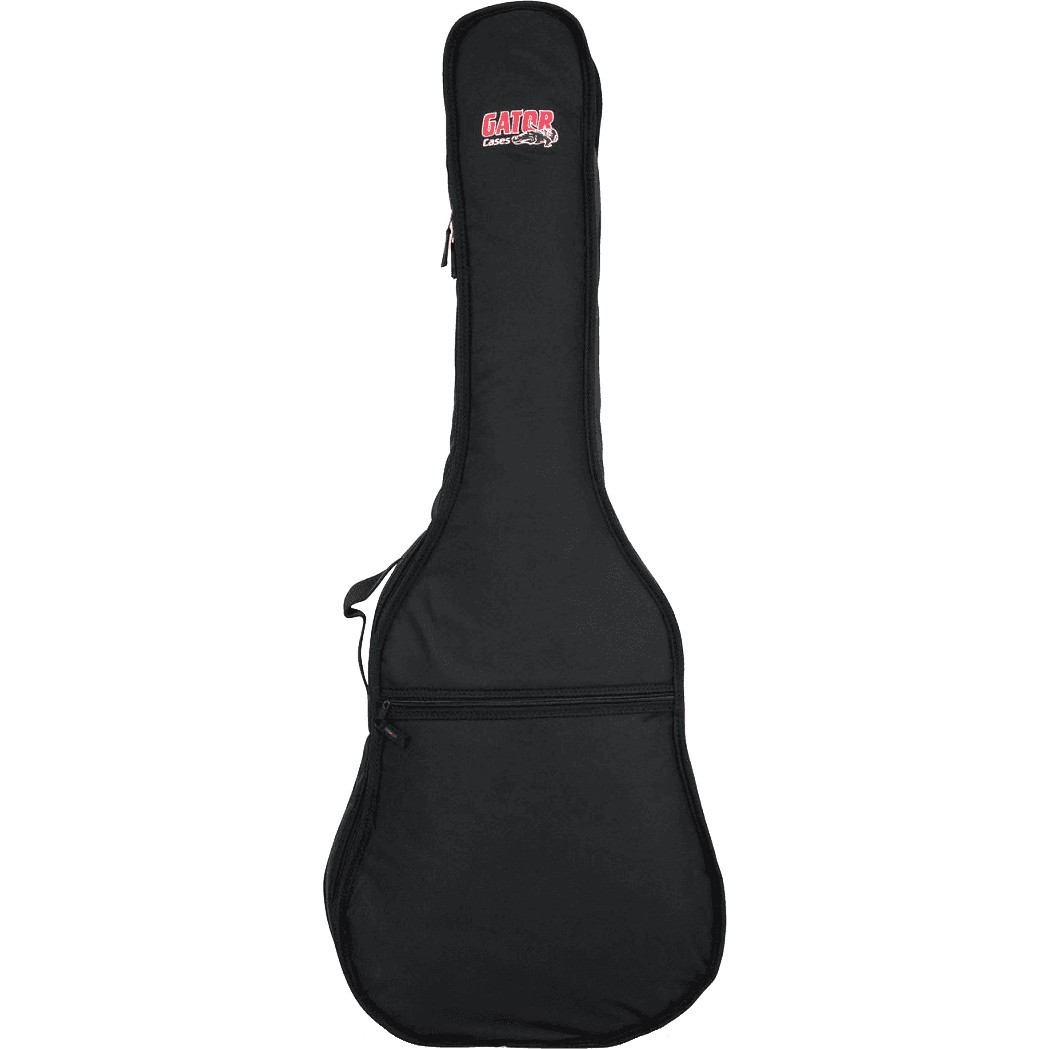GATOR Housse Nylon Eco Guitare Classique GATOR Housse Nylon Eco Guitare Classique