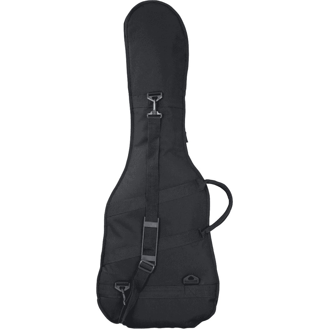 GATOR GBE Housse Nylon Eco Guitare Electrique