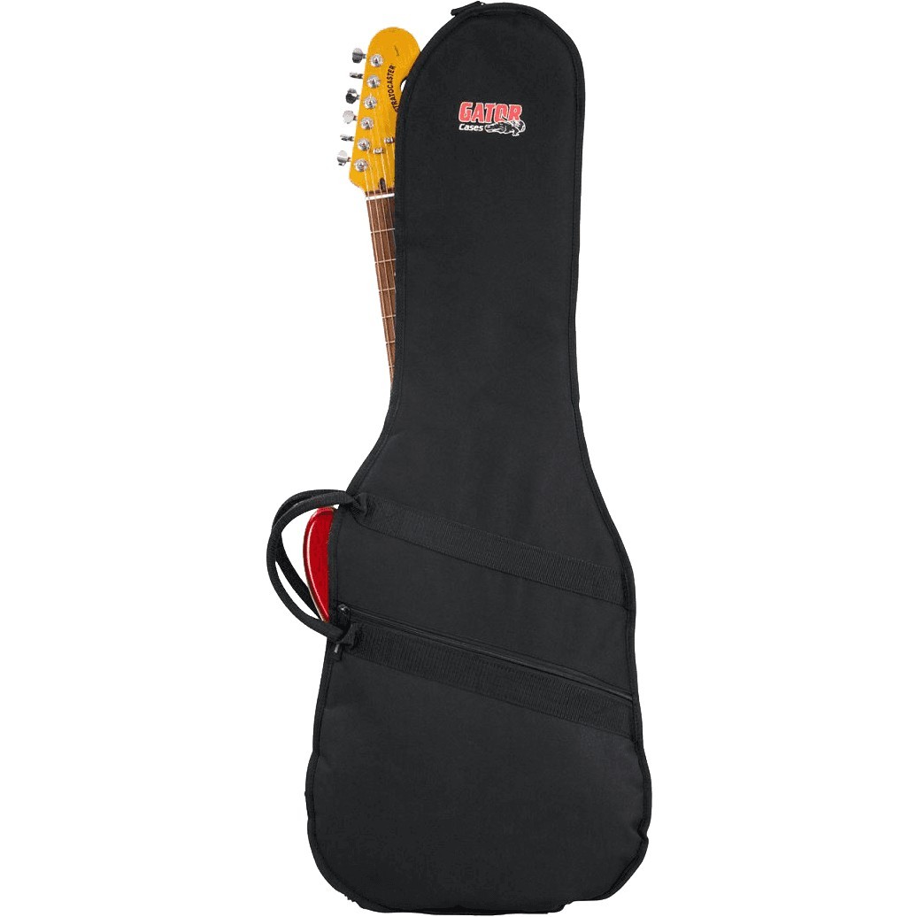 GATOR GBE Housse Nylon Eco Guitare Electrique
