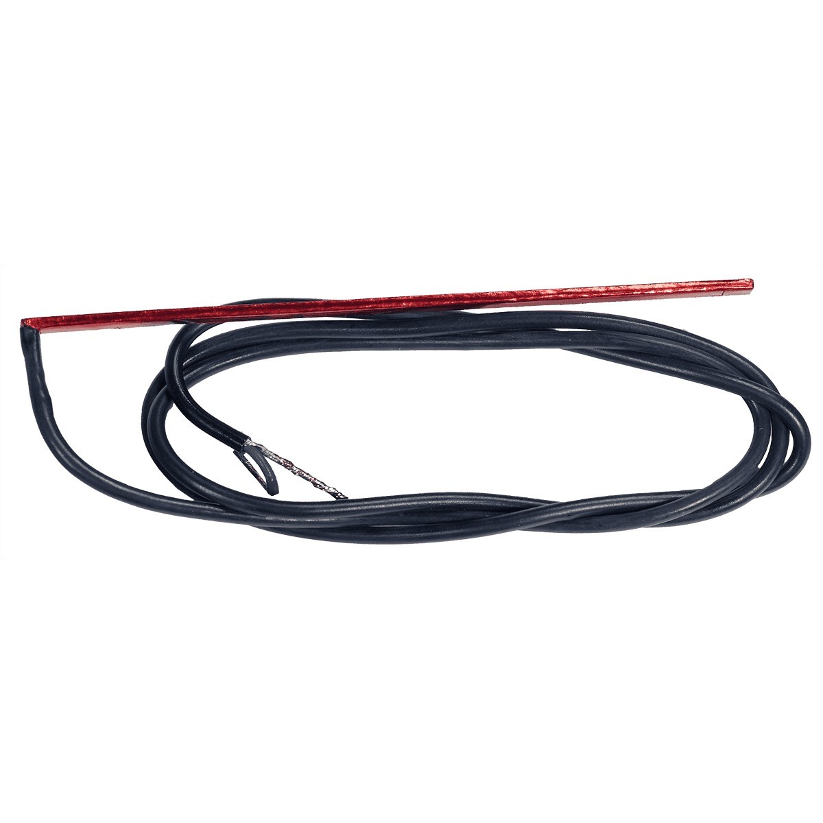 FISHMAN Matrix Infinity Capteur Piezo