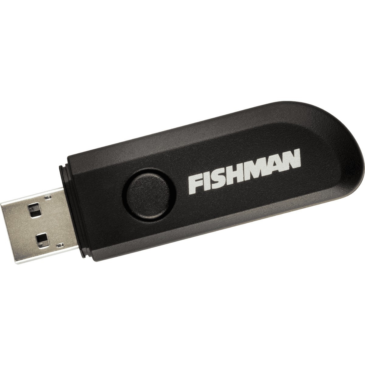 FISHMAN Tripleplay Micro Midi Sans Fil FISHMAN Tripleplay Micro Midi Sans Fil