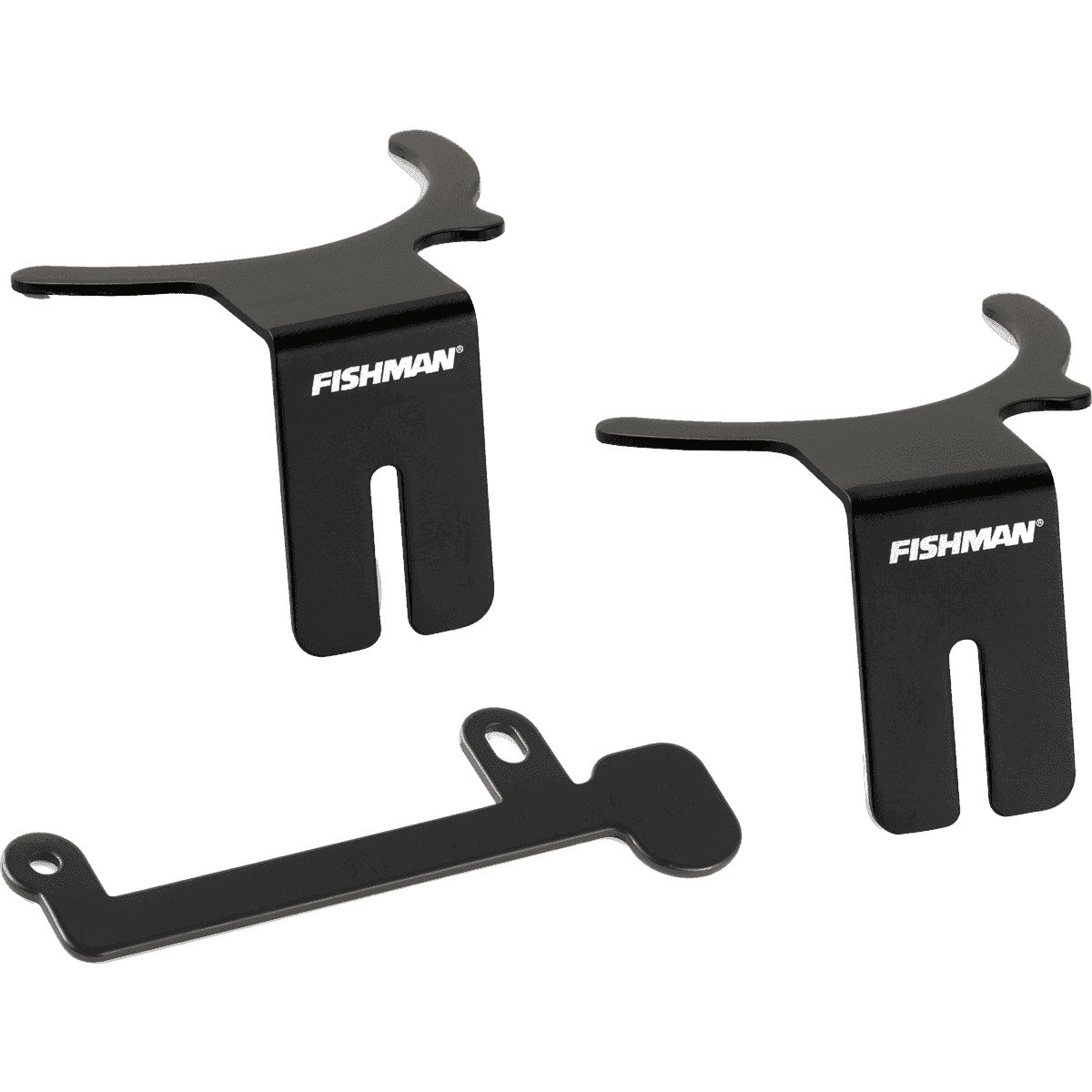 FISHMAN Tripleplay Micro Midi Sans Fil FISHMAN Tripleplay Micro Midi Sans Fil