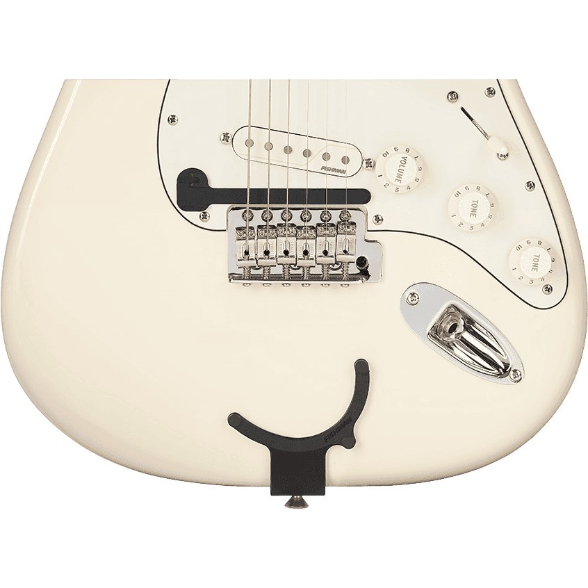 FISHMAN Tripleplay Micro Midi Sans Fil FISHMAN Tripleplay Micro Midi Sans Fil