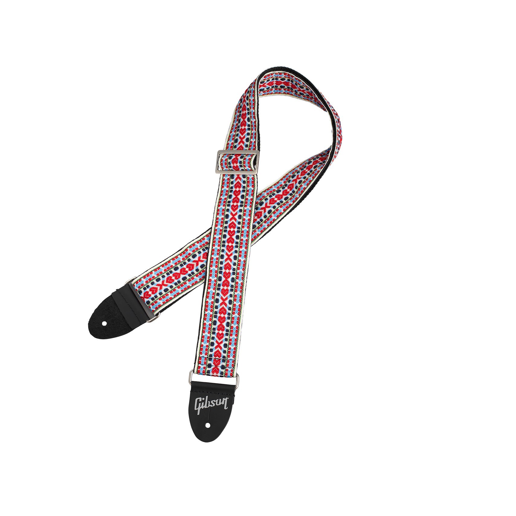 GIBSON Sangle The Retro