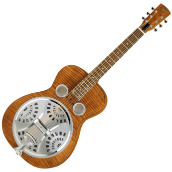 Instruments Bluegrass