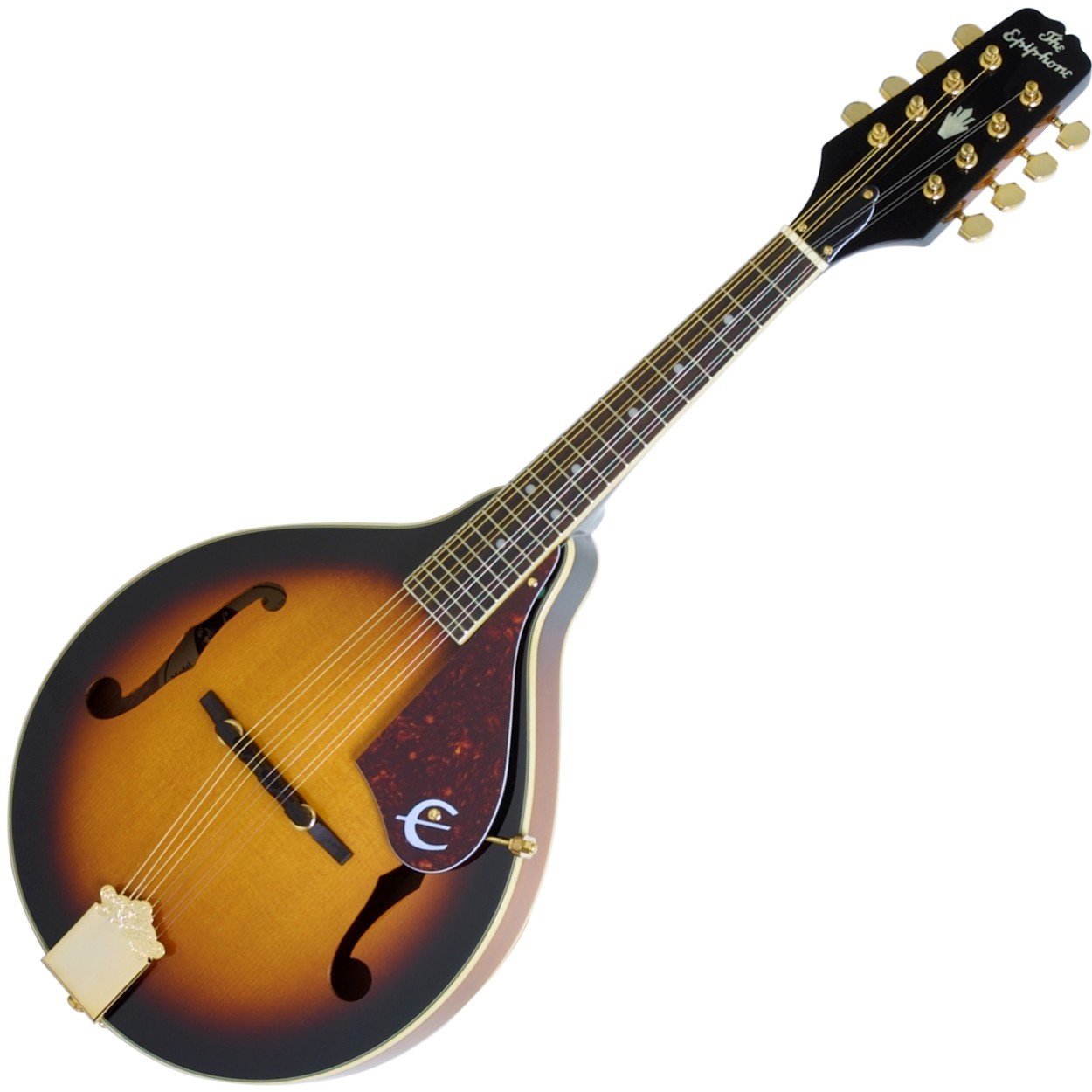 EPIPHONE MM 30S A style Mandolin
