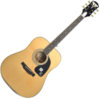 EPIPHONE PRO 1 Acoustic