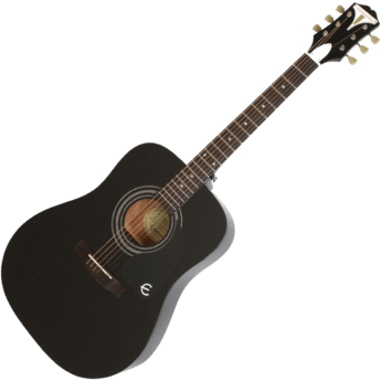 EPIPHONE PRO 1 Acoustic